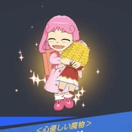 新作RPG『金色のガッシュベル！！永遠の絆の仲間たち』CβTプレイレポ―名曲「カサブタ」「無敵フォルゴレ」「チチをもげ！」も聞けちゃう！もちろんキャラ育成要素も豊富