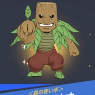 新作RPG『金色のガッシュベル！！永遠の絆の仲間たち』CβTプレイレポ―名曲「カサブタ」「無敵フォルゴレ」「チチをもげ！」も聞けちゃう！もちろんキャラ育成要素も豊富