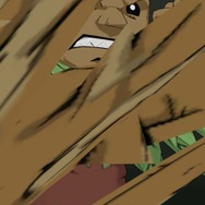 新作RPG『金色のガッシュベル！！永遠の絆の仲間たち』CβTプレイレポ―名曲「カサブタ」「無敵フォルゴレ」「チチをもげ！」も聞けちゃう！もちろんキャラ育成要素も豊富