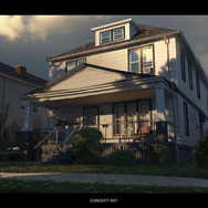 『Marvel’s Spider-Man 2』先行プレイレポ―爽快感やストーリーなどシリーズの面白さはそのままに、“ダブル主人公”を活かした新たな魅力たっぷりの傑作アクション誕生！