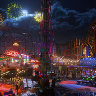 『Marvel’s Spider-Man 2』先行プレイレポ―爽快感やストーリーなどシリーズの面白さはそのままに、“ダブル主人公”を活かした新たな魅力たっぷりの傑作アクション誕生！