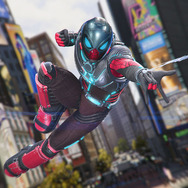 『Marvel’s Spider-Man 2』先行プレイレポ―爽快感やストーリーなどシリーズの面白さはそのままに、“ダブル主人公”を活かした新たな魅力たっぷりの傑作アクション誕生！