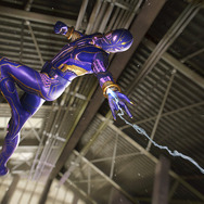 『Marvel’s Spider-Man 2』先行プレイレポ―爽快感やストーリーなどシリーズの面白さはそのままに、“ダブル主人公”を活かした新たな魅力たっぷりの傑作アクション誕生！