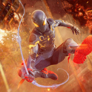 『Marvel’s Spider-Man 2』先行プレイレポ―爽快感やストーリーなどシリーズの面白さはそのままに、“ダブル主人公”を活かした新たな魅力たっぷりの傑作アクション誕生！