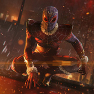 『Marvel’s Spider-Man 2』先行プレイレポ―爽快感やストーリーなどシリーズの面白さはそのままに、“ダブル主人公”を活かした新たな魅力たっぷりの傑作アクション誕生！