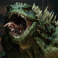 『Marvel’s Spider-Man 2』先行プレイレポ―爽快感やストーリーなどシリーズの面白さはそのままに、“ダブル主人公”を活かした新たな魅力たっぷりの傑作アクション誕生！