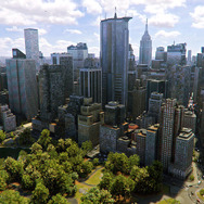 『Marvel’s Spider-Man 2』先行プレイレポ―爽快感やストーリーなどシリーズの面白さはそのままに、“ダブル主人公”を活かした新たな魅力たっぷりの傑作アクション誕生！