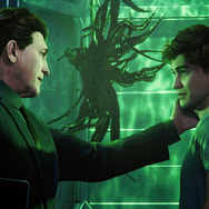 『Marvel’s Spider-Man 2』先行プレイレポ―爽快感やストーリーなどシリーズの面白さはそのままに、“ダブル主人公”を活かした新たな魅力たっぷりの傑作アクション誕生！