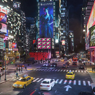 『Marvel’s Spider-Man 2』先行プレイレポ―爽快感やストーリーなどシリーズの面白さはそのままに、“ダブル主人公”を活かした新たな魅力たっぷりの傑作アクション誕生！