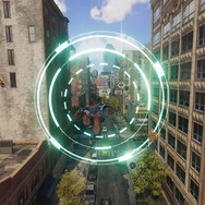 『Marvel’s Spider-Man 2』先行プレイレポ―爽快感やストーリーなどシリーズの面白さはそのままに、“ダブル主人公”を活かした新たな魅力たっぷりの傑作アクション誕生！