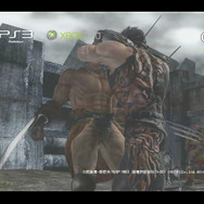 ニコニコ動画にコーエーテクモグループの公式チャンネルが登場! その名も「こーてくちゃんねる」