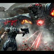 ニコニコ動画にコーエーテクモグループの公式チャンネルが登場! その名も「こーてくちゃんねる」