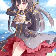 鉄道擬人化美少女がずらり！2Dフルアニメビジュアルノベル『レヱル・ロマネスク origin』店舗別特典発表―『まいてつ pure station』完全版作品