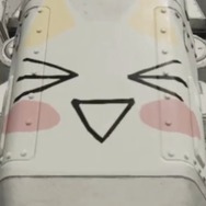 「106（トロ）、仕事の時間だ。」ー井上トロが『アーマード・コア6』で大暴れ！？ プレステ公式がキュートなイメージ共有IDを配布