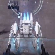 「106（トロ）、仕事の時間だ。」ー井上トロが『アーマード・コア6』で大暴れ！？ プレステ公式がキュートなイメージ共有IDを配布