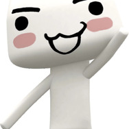 「106（トロ）、仕事の時間だ。」ー井上トロが『アーマード・コア6』で大暴れ！？ プレステ公式がキュートなイメージ共有IDを配布