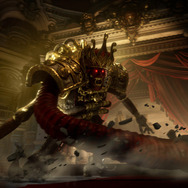 ピノッキオソウルライク『Lies of P』リリース約1ヶ月で累計100万本突破―開発元「挑戦の連続だった」