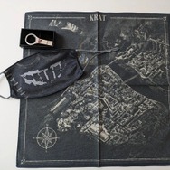 ピノッキオソウルライク『Lies of P』リリース約1ヶ月で累計100万本突破―開発元「挑戦の連続だった」