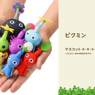 ※画像は「Nintendo TOKYO/OSAKA/KYOTO」公式Xより引用。