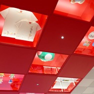 「Nintendo KYOTO」本日17日グランドオープン！店舗限定商品あり―『マリオ』『ピクミン』の新グッズも各店に登場