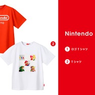 ※画像は「Nintendo TOKYO/OSAKA/KYOTO」公式Xより引用。