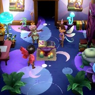 魔法の島のスローライフRPG『フェイファーム ようこそ精霊の島アゾリアへ』国内スイッチ版が発売中止に