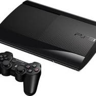 PS3発売はもう17年前…この事実に君は耐えられるか―SFC発売→PS3発売よりもPS3発売→現在の期間の方が長くなっていることが話題に
