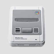 PS3発売はもう17年前…この事実に君は耐えられるか―SFC発売→PS3発売よりもPS3発売→現在の期間の方が長くなっていることが話題に