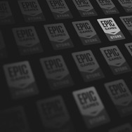 Epic Gamesストアは今後も「ゲーム無料配布」を継続! 新規ユーザー9,000万人以上を獲得した施策は「主要な推進力」