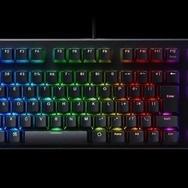 Amazon、楽天市場にて、大人気ゲーミングキーボード東プレ「GX1 Keyboard」販売が再開！