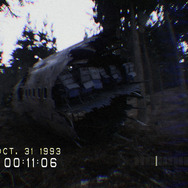 配信者も必見？プレイヤーの悲鳴を検知するマイク必須ホラー『DON'T SCREAM』ゲームプレイトレイラー！