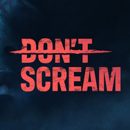 配信者も必見？プレイヤーの悲鳴を検知するマイク必須ホラー『DON'T SCREAM』ゲームプレイトレイラー！