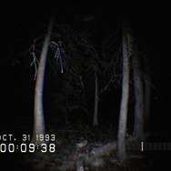 配信者も必見？プレイヤーの悲鳴を検知するマイク必須ホラー『DON'T SCREAM』ゲームプレイトレイラー！