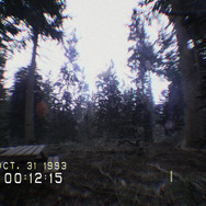 配信者も必見？プレイヤーの悲鳴を検知するマイク必須ホラー『DON'T SCREAM』ゲームプレイトレイラー！