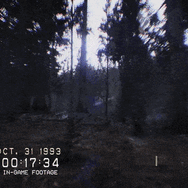 配信者も必見？プレイヤーの悲鳴を検知するマイク必須ホラー『DON'T SCREAM』ゲームプレイトレイラー！