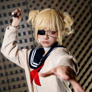 ヒロアカ　コスプレ ⚠️コスプレ/ヒロアカ 1-A組轟焦凍 ヒーロー名『ショート』 1月