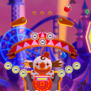 『ソニックスーパースターズ』発売開始―今回は最大4人同時プレイ！おなじみの高速横スクロールACTスタイル完全新作