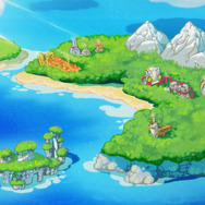 『ソニックスーパースターズ』発売開始―今回は最大4人同時プレイ！おなじみの高速横スクロールACTスタイル完全新作