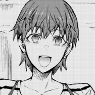 ※画像は西出ケンゴロー先生のXから引用。