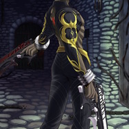 『FGO』関連コミックで深掘りされた「エミヤオルタの過去」、その続きが公開―ついに訪れた“最悪の瞬間”