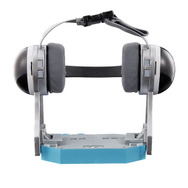 光る！鳴る！『ラブライブ』より「璃奈ちゃんボード」が数量限定で再販！2023年に発売された「天王寺璃奈」役の田中ちえ美さんも太鼓判のアイテム