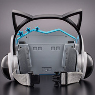 光る！鳴る！『ラブライブ』より「璃奈ちゃんボード」が数量限定で再販！2023年に発売された「天王寺璃奈」役の田中ちえ美さんも太鼓判のアイテム