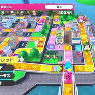 最新の『人生ゲーム』は同性婚に対応し、配信者にだってなれる！一方、風刺やネガティブ要素は控えめ？