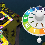 最新の『人生ゲーム』は同性婚に対応し、配信者にだってなれる！一方、風刺やネガティブ要素は控えめ？