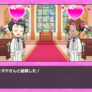 最新の『人生ゲーム』は同性婚に対応し、配信者にだってなれる！一方、風刺やネガティブ要素は控えめ？