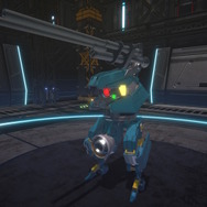 自由度高すぎ“魔改造”ロボACT『CUSTOM MECH WARS』最新情報！パーツの入手・育成要素が判明、クレイジーな「2ndトレイラー」も公開