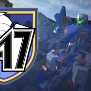 自由度高すぎ“魔改造”ロボACT『CUSTOM MECH WARS』最新情報！パーツの入手・育成要素が判明、クレイジーな「2ndトレイラー」も公開