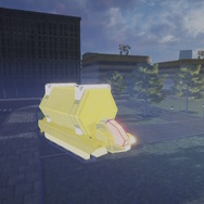 自由度高すぎ“魔改造”ロボACT『CUSTOM MECH WARS』最新情報！パーツの入手・育成要素が判明、クレイジーな「2ndトレイラー」も公開