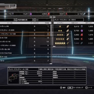 自由度高すぎ“魔改造”ロボACT『CUSTOM MECH WARS』最新情報！パーツの入手・育成要素が判明、クレイジーな「2ndトレイラー」も公開