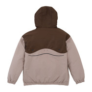 劇中再現された「グルーシャのマフラー」も！『ポケモン』アウターなどの冬物新グッズ「Bring a picnic!」10月19日発売